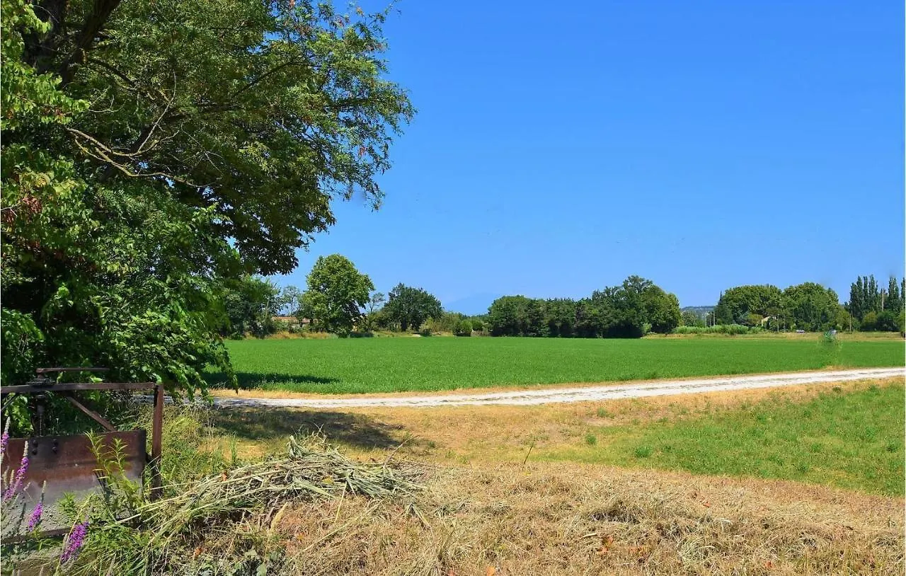 Ferienhaus 2 Bedroom Beautiful Home In Avignon Frankreich